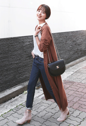 代購(gòu)時(shí)尚女裝